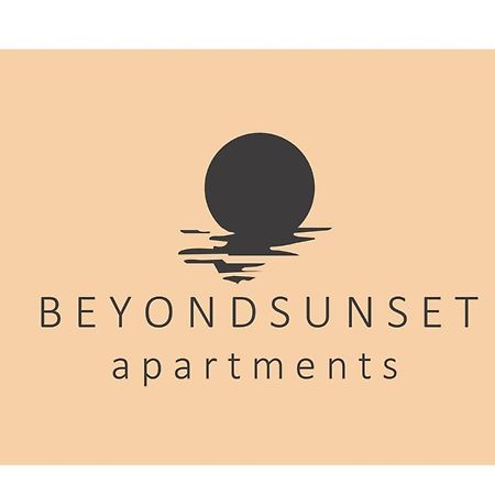 Loutraki Hidden Gem Ι Apartment Exterior photo