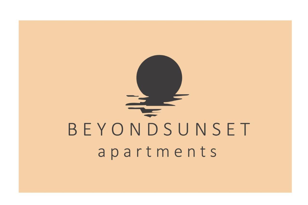 Loutraki Hidden Gem Ι Apartment Exterior photo